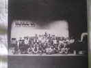 FLOWER TRAVELLIN' BAND - MAKE UP - FIRST PRESSING-JAPANESE RARE PSYCHEDELIC ROCK