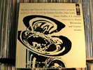 MUSIC FOR BRASS LP   With MILES DAVIS J.J. JOHNSON Near Mint Rare Mono 6 Eye
