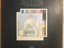 Led Zeppelin The Song Remains The Same Original Movie Soundtrack Vinyl Double LP