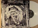 Woods Of Ypres - Woods 5: Grey Skies & Electric Light LP, Limited Edition White