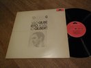 JOAO GILBERTO - 
