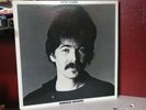 John Prine BRUISED ORANGE COMPLETE LP RECORD VINYL album NICE condition 1978