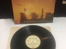 The Hollies 20 Golden Hits Lp NM Excellent Copy