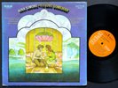 NINA SIMONE To Love Somebody LP RCA VICTOR LSP-4152 US 1969 Soul Jazz