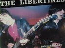 The Libertines ? Babyshambles Sessions