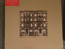 Led Zeppelin - Physical Graffiti - Brand New Super Deluxe Boxed Set