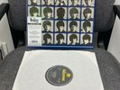 Beatles/A Hard Day's Night 180 Gram Vinyl Mono LP (NM)
