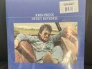 John Prine - Sweet Revenge NEW SEALED VINYL LP