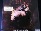 PANTERA-FAR BEYOND DRIVEN-LP-SEALED LTD VINYL-RARE FIRST PRESSING