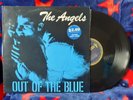 the Angels - 
