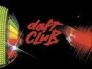 Daft Punk-Daft Club (UK IMPORT) Vinyl / 12