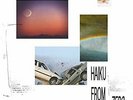 CUT COPY-HAIKU FROM ZERO (UK IMPORT) VINYL LP NEW