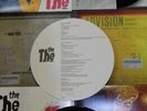 The The ?Matt Johnson Soul Mining Box Set, Deluxe Edition, 30th Anniversary