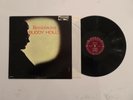 VG+/VG++ Buddy Holly Reminiscing LP RARE ORIG. 1963 MAROON MONO T3/T3 DG PRESS