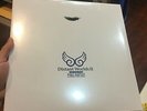 Nobuo Uematsu Distant Worlds II 2 More Music From Final Fantasy Vinyl  LP NEW