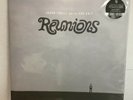 Jason Isbell And The 400 Unit - Reunions (NEW 12