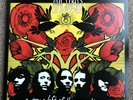 Incubus - A Crow Left Of The Murder Vinyl 2012 RSD Black