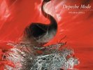 Depeche Mode - Speak & Spell Vinyl LP NEU 0751214