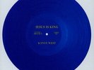 Kanye West - Jesus Is King Vinyl LP NEU 09545902