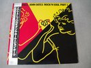 Daryl Hall John Oates Rock N Soul Part 1 JAPAN NM UNPLAYED lp