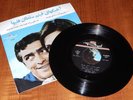 1968 Aref Iranian Music Vinyl 7