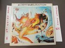 DIRE STRAITS LIVE ALCHEMY DBL LP 
