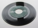 THE BEATLES ORIG U.S.A  1964 E P  FOUR BY THE BEATLES CAPITOL EAP1-2121