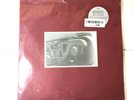 Godspeed You  Black Emperor - F#A# (1995-1997)