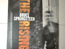 Bruce Springsteen - The Rising 2 x LP - Vinyl Album - Record Reissue