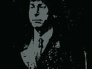 Whitehouse ?– Dedicated To Peter Kurten (Throbbing Gristle, Ramleh, Merzbow)