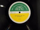 Westminster Abbey Choir / Douglas Guest / Simon Preston  BBC Transcription Disc