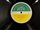 Emanuel Hurwitz / Neville Marriner   BBC Transcription Disc