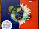 Dave Matthews Band - Crash 2LP [Vinyl New] 180gm Gate Record Album + Download