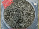 Morbid Angel - Altars of Madness Blue 12