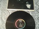 Meet The Beatles, LP,  