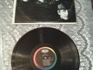 Meet The Beatles, 1st. Album, LP,  Capitol # T-2047.
