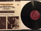 Paray  Saint-Saens/Chausson    Mercury SR90331 RFR/Ed1  Mint-
