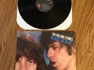 The Rolling Stones 