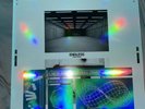 Frank Ocean - Endless Vinyl (Official Cyber Monday LP) RARE
