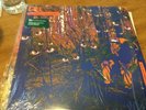 Del Tha Funkee Homosapien - I wish my brother george was here LP. vibyl record.