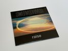 Swervedriver ?– Raise LP & 7