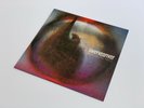 Swervedriver ?– Never Lose That Feeling 12