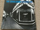 The Charlatans - 2LP - Melting Pot - Beggars Banquet - 2015 remaster sealed new