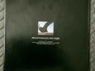 Pink Floyd ?– High Hopes - 1994 - Blue Vinyl, Etched - EMI UK 12EM 342