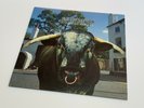 Swervedriver ?– Mezcal Head - LP CRELP 143 - RARE  MINT