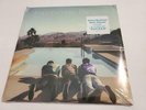 Jonas Brothers = Happiness Begins =Vinyl Exclusive Joe Edition Green Disc Sealed