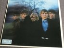 The Rolling Stones ? Between The Buttons 12” Vintage Vinyl Lp Decca ?SKL 4852