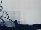 UNDERWORLD SECOND TOUGHEST IN THE INFANTS NEW SEALED VINYL 2LP REISSUE IN STOCK