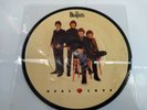 The Beatles - Real Love - UK 1996 Apple 7