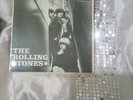 the rolling stones ep,The Rolling Stones.mono.1965.SDE7503.Export issue.VG/VG.